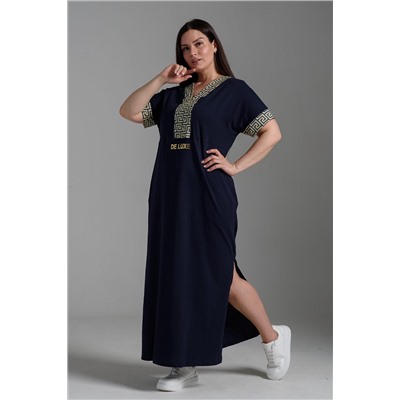 Платье 8311/2 НАТАЛИ, 1117032