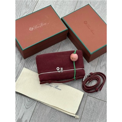 Сумка #23043717