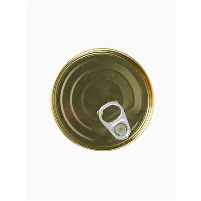 Леденцы монпансье «С праздником 23 февраля!», 140 г