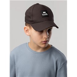 Bodo Кепка 45-7MU