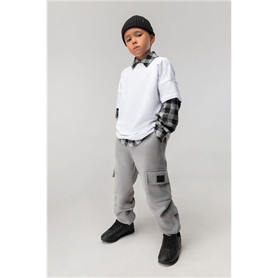 Брюки BODO-S, 1191625