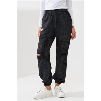 Брюки 7483 НАТАЛИ, 1180342