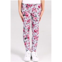 Леггинсы АПРЕЛЬ, 822599