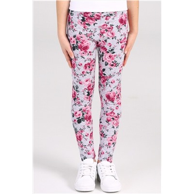 Леггинсы АПРЕЛЬ, 822599