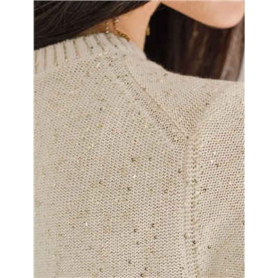 VILATTE Платье D32.113