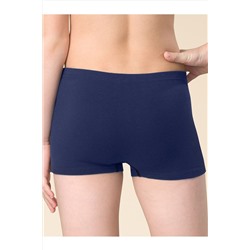 Трусы 2 шт. PELICAN, 942969