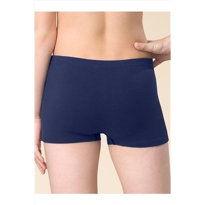 Трусы 2 шт. PELICAN, 942969