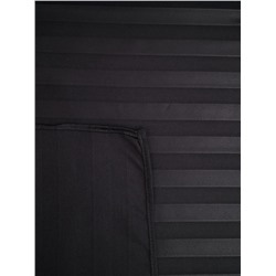 Текс-плюс Простыня НФ-00138467