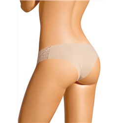 CLEVER Трусы BR860/1к