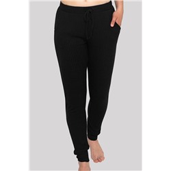 Брюки OPIUM, 828127