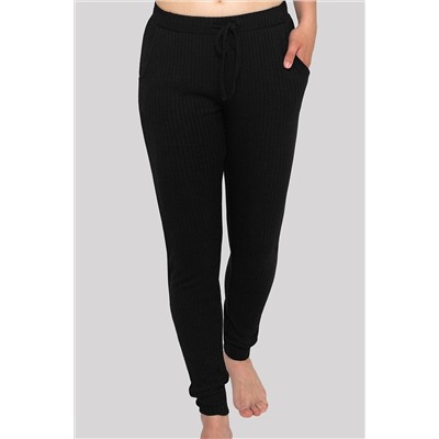 Брюки OPIUM, 828127