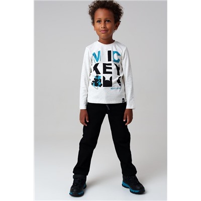 Лонгслив PLAYTODAY, 1185632