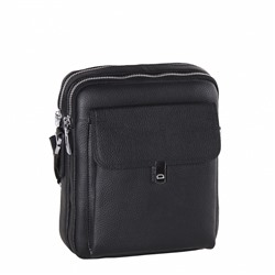 Сумка 2604H black Heanbag