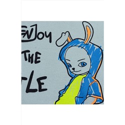 Водолазка YOULALA, 1047337