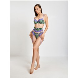 Infinity Lingerie Трусы