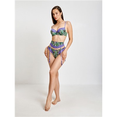 Infinity Lingerie Трусы