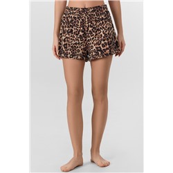 Комплект женский (футболка, шорты) MARK FORMELLE, 1226970