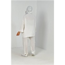 Костюм с брюками 52351 НАТАЛИ, 1023096