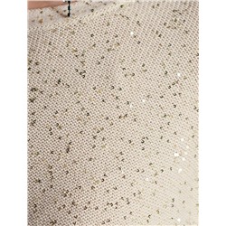 VILATTE Джемпер D39.363