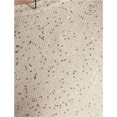 VILATTE Джемпер D39.363