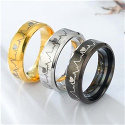 Кольцо арт. 51 1960 (id 274875)