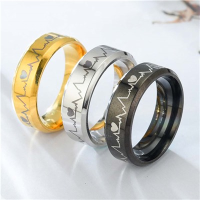 Кольцо арт. 51 1960 (id 274875)