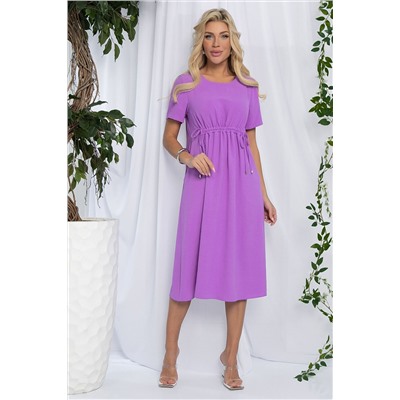 LT Collection Платье