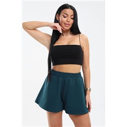 Юбка-шорт 13 НАТАЛИ, 1096258