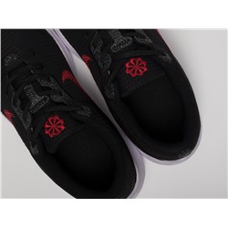 Кроссовки Nike Flex Experience Run 11