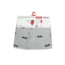 CONTE-KIDS Колготки TIP-TOP