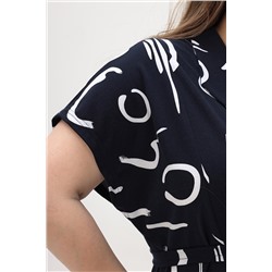 Lika Dress Халат