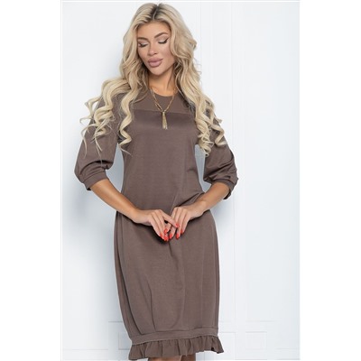 Платье LADY TAIGA, 1051897