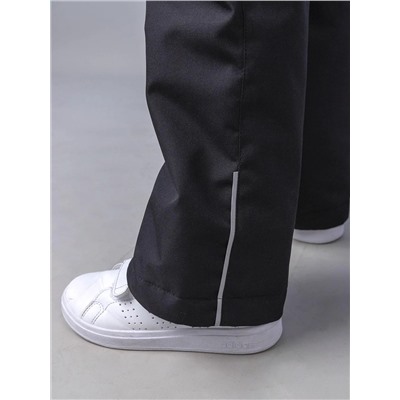 BATIK Комплект 0283-26в-2