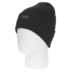 Шапка Юсонце SA-2 6кл.