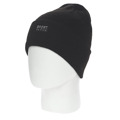 Шапка Юсонце SA-2 6кл.