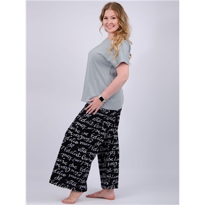 Malina Брюки БЖ-27