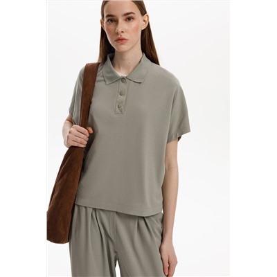 VERY NEAT Футболка ЕВТ 3288