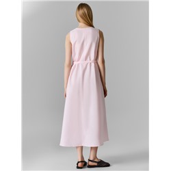 САРАФАН ЖЕНСКИЙ 152445