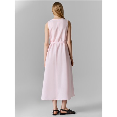 САРАФАН ЖЕНСКИЙ 152445