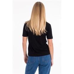 Футболка М325225Па