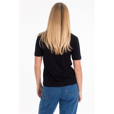 Футболка М325225Па