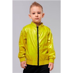 Ветровка BODO, 778331