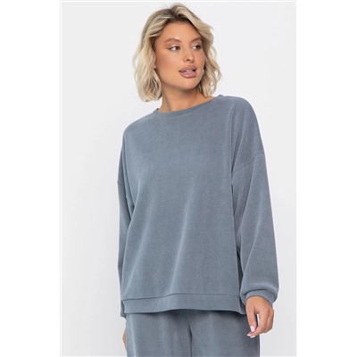 LT Collection Костюм К14347-5М
