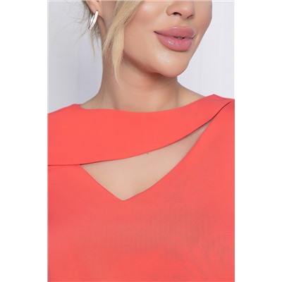 Костюм (Блуза+Брюки) LADY TAIGA, 1024249