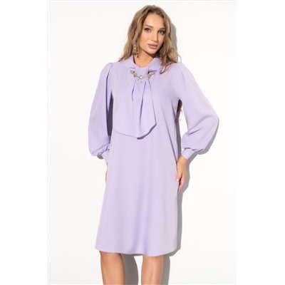 Платье CHARUTTI, 1002215