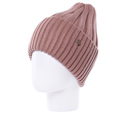 Шапка женская Vepanse Лайма флис