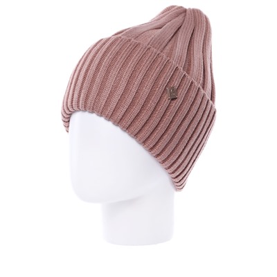 Шапка женская Vepanse Лайма флис