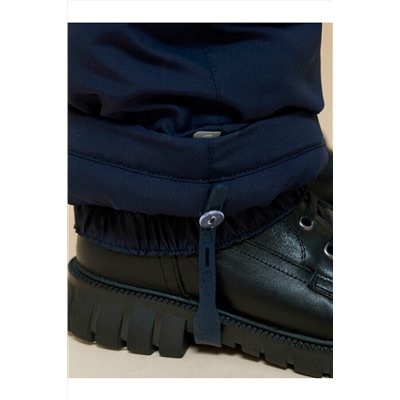 Полукомбинезон PELICAN, 917623