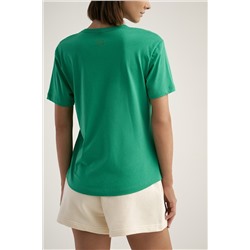 Футболка OXOUNO, 907392