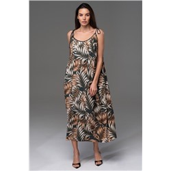 Туника MIA AMORE, 1099116